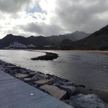 La Laguna Tur Exteriör bild